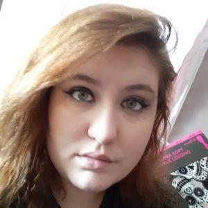 Meet your Posher, Aimee